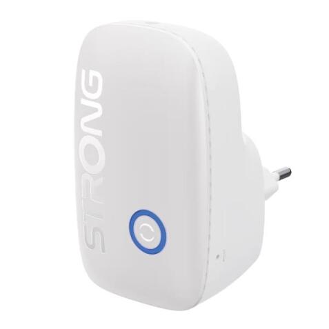 Ripetitore Dual Band 1200