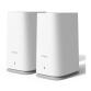 ATRIA WI-FI MESH 2100 KIT 2X