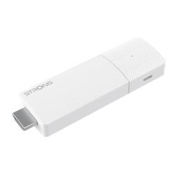 GOOGLE TV DONGLE 4K AIR