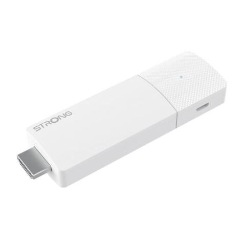 Google TV Dongle 4K Air