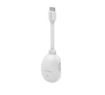 Google TV Dongle 4K Neve