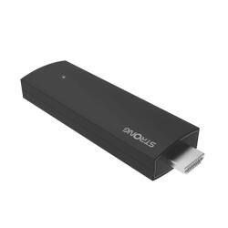 GOOGLE TV DONGLE 4K SRT 41