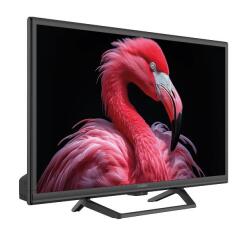 24 HD READY T2/S2/C GOOGLETV 12/220