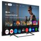 55 UHD 4K SMART ANDROID