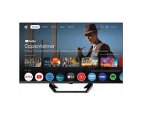 32 HD Google TV 12/220v