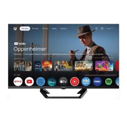 32 HD Google TV 12/220v