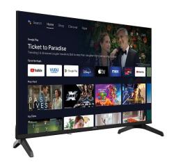32 HD ANDROID TV HTM