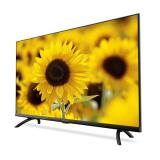 32 BORDERLESS HD SMART ANDROID TV