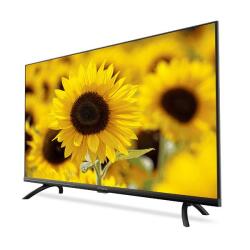 32 BORDERLESS HD SMART ANDROID TV