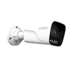 Telecamera 5MB Super Dark POE