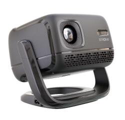 MINI PROIETTORE MIR FHD SMART