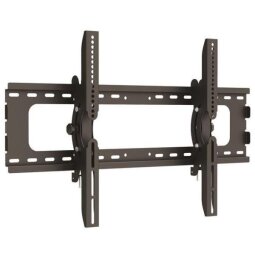 Startech.com flat-screen tv wall mount - tilting