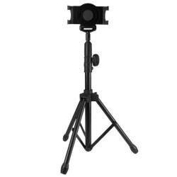 StarTech.com Adjustable Tablet Tripod Stand