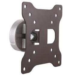 Startech.com monitor wall mount - aluminum