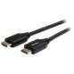 Cavo HDMI Premium ad alta velocità con Ethernet - 4K 60Hz - Cavo HDMI Certificato Premium da 3m