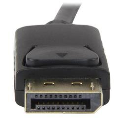 Cavo Adattatore DisplayPort a HDMI - 5m - 4K @ 30hz