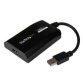 Adattatore convertitore USB 3.0 a HDMI per Mac   PC - Scheda Video esterna DisplayLink HD 1080p