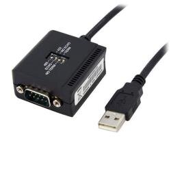 Cavo adattatore seriale professionale USB RS422/485 1 80m