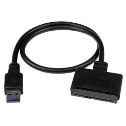 Cavo connettore adattatore USB 3.1 per HDD SATA