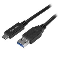 Cavo USB-A a USB-C Type-C / Tipo-C USB 3.1 - 1m