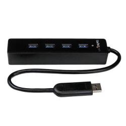 Hub USB 3.0 SuperSpeed - concentratore Ultrabook USB 3.0