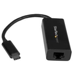 Adattatore di rete Ethernet Gigabit USB-C - Gbe esterno