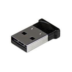 Adattatore Mini USB Bluetooth 4.0 - Dongle wireless EDR 50 m