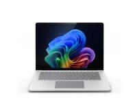 Surface Laptop7 Snapdragon 15" Elite/16/512 Platino