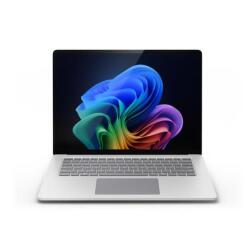 Surface Laptop7 Snapdragon 15" Elite/16/512 Platino