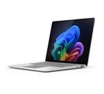 Surface Laptop 7 13.8” Snapdragon Elite/16/512 Platino