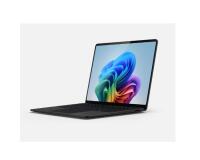 Surface Laptop7 Snapdragon 13,8" Plus/16/512 Nero