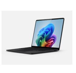 Surface Laptop7 Snapdragon 13,8" Plus/16/512 Nero