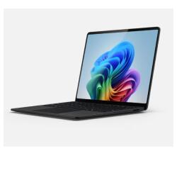 Surface Laptop7 Snapdragon 13,8" Eli/16/512 Nero