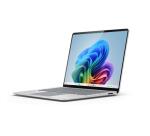 Surface Laptop7 Snapdragon 13,8" Eli/16/1TB Platino