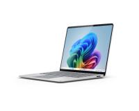 Surface Laptop7 Snapdragon 13,8" Eli/16/1TB Platino