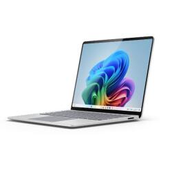 Surface Laptop7 Snapdragon 13,8" Eli/16/1TB Platino