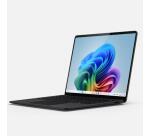 Surface Laptop 7 Snapdragon 13,8" Eli/16/1TB Nero