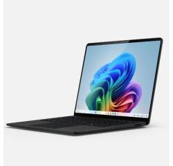 Surface Laptop 7 Snapdragon 13,8" Eli/16/1TB Nero