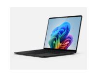 Surface Laptop7 Snapdragon 15" Elite/16/512 Nero