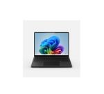 Surface LAPTOP 7 15" Intel CU7/16/256GB Nero
