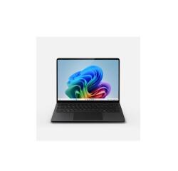 Surface LAPTOP 7 15" Intel CU7/16/256GB Nero