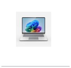 Surface LAPTOP 7 15" Intel CU7/16/512GB Platino