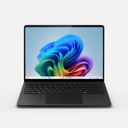 Surface LAPTOP 7 13.8" Intel CU7/16/256GB Nero