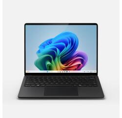Surface LAPTOP 7 13.8" Intel CU7/32/256GB Nero