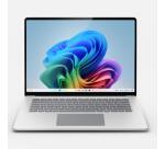 Surface LAPTOP 7 15" Intel CU7/16/256GB Platino