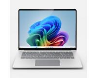 Surface LAPTOP 7 15" Intel CU7/16/256GB Platino