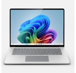 Surface LAPTOP 7 15" Intel CU7/16/256GB Platino