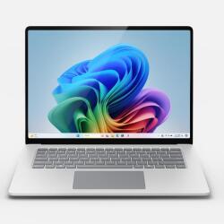 Surface LAPTOP 7 15" Intel CU7/16/256GB Platino