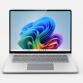 Surface LAPTOP 7 15" Intel CU5/16/256GB Platino