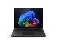 Surface LAPTOP 7 15" Intel CU5/32/256GB Nero